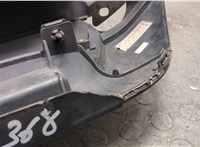  Эмблема Honda CR-V 2006-2012 11448999 #8