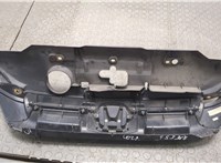  Эмблема Honda CR-V 2006-2012 11448999 #9