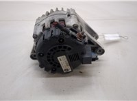 4801827AA Генератор Jeep Patriot 2010-2016 20507959 #2