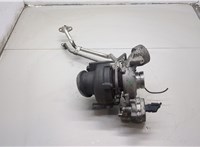 68150052AA Турбина Jeep Patriot 2010-2016 20507960 #2