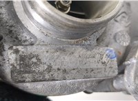 68150052AA Турбина Jeep Patriot 2010-2016 20507960 #3