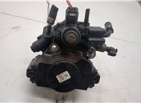 68072175AB ТНВД Jeep Patriot 2010-2016 20507962 #3