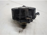 68072175AB ТНВД Jeep Patriot 2010-2016 20507962 #5