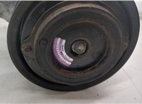  Компрессор кондиционера Jeep Patriot 2010-2016 20507965 #3