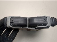 55585729 Блок управления двигателем Opel Meriva 2010-2018 20507967 #3