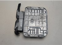 55585729 Блок управления двигателем Opel Meriva 2010-2018 20507967 #4