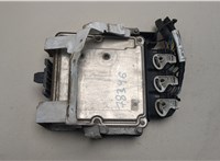  Блок управления двигателем Land Rover Freelander 2 2006-2014 20507968 #1