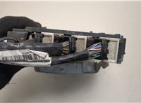  Блок управления двигателем Land Rover Freelander 2 2006-2014 20507968 #2
