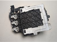  Блок управления двигателем Land Rover Freelander 2 2006-2014 20507968 #3