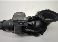  Заслонка дроссельная Jeep Patriot 2010-2016 20507972 #1
