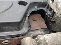  Двигатель (ДВС) Ford Transit (Tourneo) Connect 2002-2013 20507973 #2