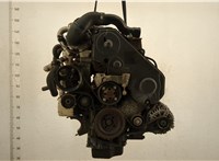  Двигатель (ДВС) Ford Transit (Tourneo) Connect 2002-2013 20507973 #1