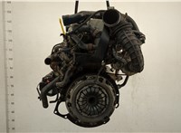  Двигатель (ДВС) Ford Transit (Tourneo) Connect 2002-2013 20507973 #4