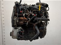  Двигатель (ДВС) Ford Transit (Tourneo) Connect 2002-2013 20507973 #5