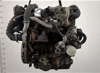  Двигатель (ДВС) Ford Transit (Tourneo) Connect 2002-2013 20507973 #6