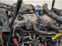  Двигатель (ДВС) Ford Transit (Tourneo) Connect 2002-2013 20507973 #7