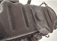  Двигатель (ДВС) Ford Transit (Tourneo) Connect 2002-2013 20507973 #8