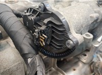  Двигатель (ДВС) Ford Transit (Tourneo) Connect 2002-2013 20507973 #10
