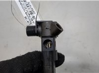 68072174AA Форсунка топливная Jeep Patriot 2010-2016 20507975 #2