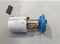 1K0919051BH Насос топливный электрический Volkswagen Golf 5 2003-2009 20507976 #1