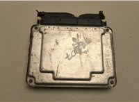  Блок управления двигателем Seat Alhambra 1996-2010 20507981 #4