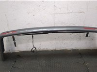 7H0919275E Датчик парктроника Volkswagen Transporter 5 2003-2015 11449012 #3