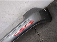 7H0919275E Датчик парктроника Volkswagen Transporter 5 2003-2015 11449012 #5