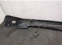 7H0919275E Датчик парктроника Volkswagen Transporter 5 2003-2015 11449012 #6
