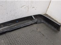 7H0919275E Датчик парктроника Volkswagen Transporter 5 2003-2015 11449012 #7