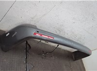 7H0919275E Датчик парктроника Volkswagen Transporter 5 2003-2015 11449012 #10