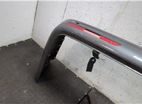 7H0919275E Датчик парктроника Volkswagen Transporter 5 2003-2015 11449012 #11