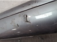 7H0919275E Датчик парктроника Volkswagen Transporter 5 2003-2015 11449012 #12