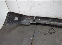 7H0919275E Датчик парктроника Volkswagen Transporter 5 2003-2015 11449012 #14