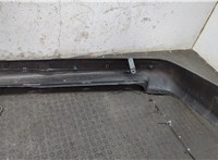 7H0919275E Датчик парктроника Volkswagen Transporter 5 2003-2015 11449012 #15