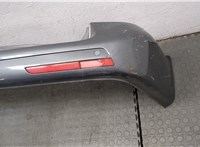 7H0919275E Датчик парктроника Volkswagen Transporter 5 2003-2015 11449012 #9