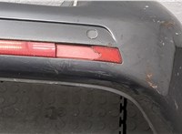 7H0919275E Датчик парктроника Volkswagen Transporter 5 2003-2015 11449012 #16