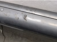 7H0919275E Датчик парктроника Volkswagen Transporter 5 2003-2015 11449012 #17