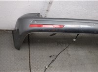 7H0919275E Датчик парктроника Volkswagen Transporter 5 2003-2015 11449012 #18