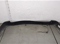 7H0919275E Датчик парктроника Volkswagen Transporter 5 2003-2015 11449012 #21