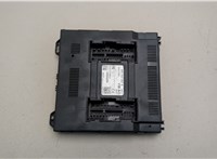 6r7937087k Блок управления бортовой сети (Body Control Module) Skoda Fabia 2007-2014 20507990 #1