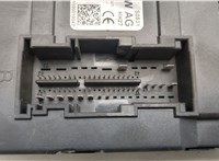 6r7937087k Блок управления бортовой сети (Body Control Module) Skoda Fabia 2007-2014 20507990 #2