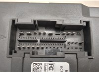6r7937087k Блок управления бортовой сети (Body Control Module) Skoda Fabia 2007-2014 20507990 #3