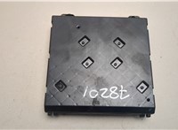 6r7937087k Блок управления бортовой сети (Body Control Module) Skoda Fabia 2007-2014 20507990 #5