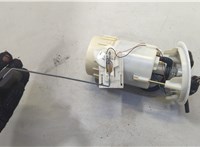  Насос топливный электрический Renault Scenic 1996-2002 20507995 #2