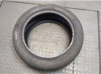  Шина 235/50 R18 Ford Escape 2012-2015 20507996 #2