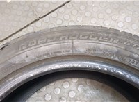  Шина 235/50 R18 Ford Escape 2012-2015 20507996 #3