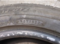  Шина 235/50 R18 Ford Escape 2012-2015 20507996 #4