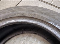  Шина 235/50 R18 Ford Escape 2012-2015 20507996 #5