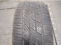  Шина 235/50 R18 Ford Escape 2012-2015 20507996 #6