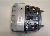 92800S1000 Фонарь салона (плафон) Volkswagen Touareg 2007-2010 20507997 #2